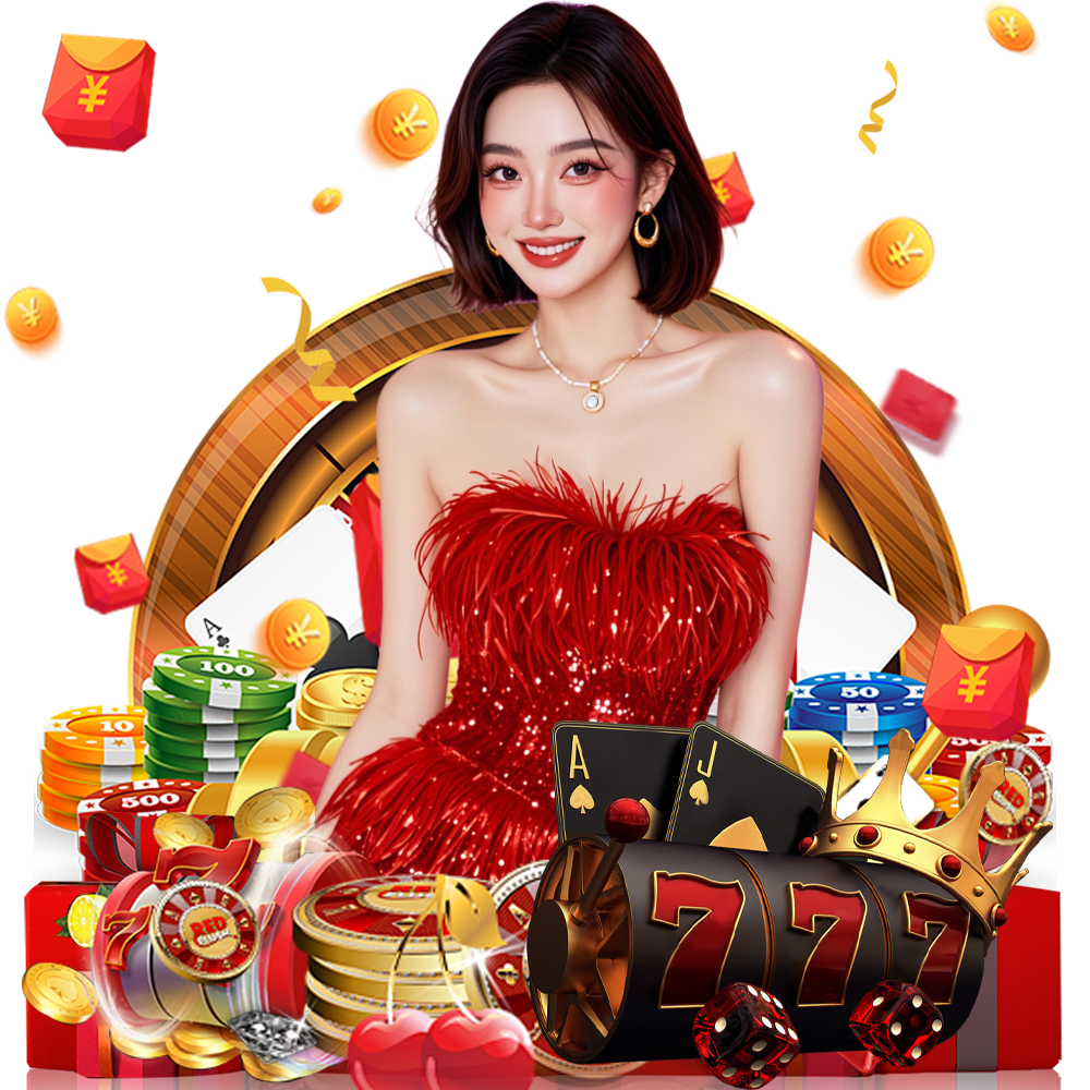 Daily Bonus Game