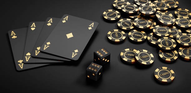 Togel draw history and ticket confirmation panel on screen